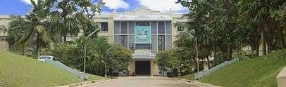 Nesamony_Memorial_Christian_College